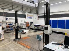 ASF METROLOGY TU 15-20 PS/SB